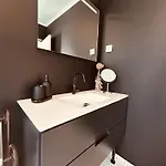 Do Padre Apartment *