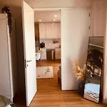 Apartment Do Padre