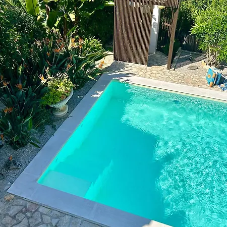 Do Padre Apartment